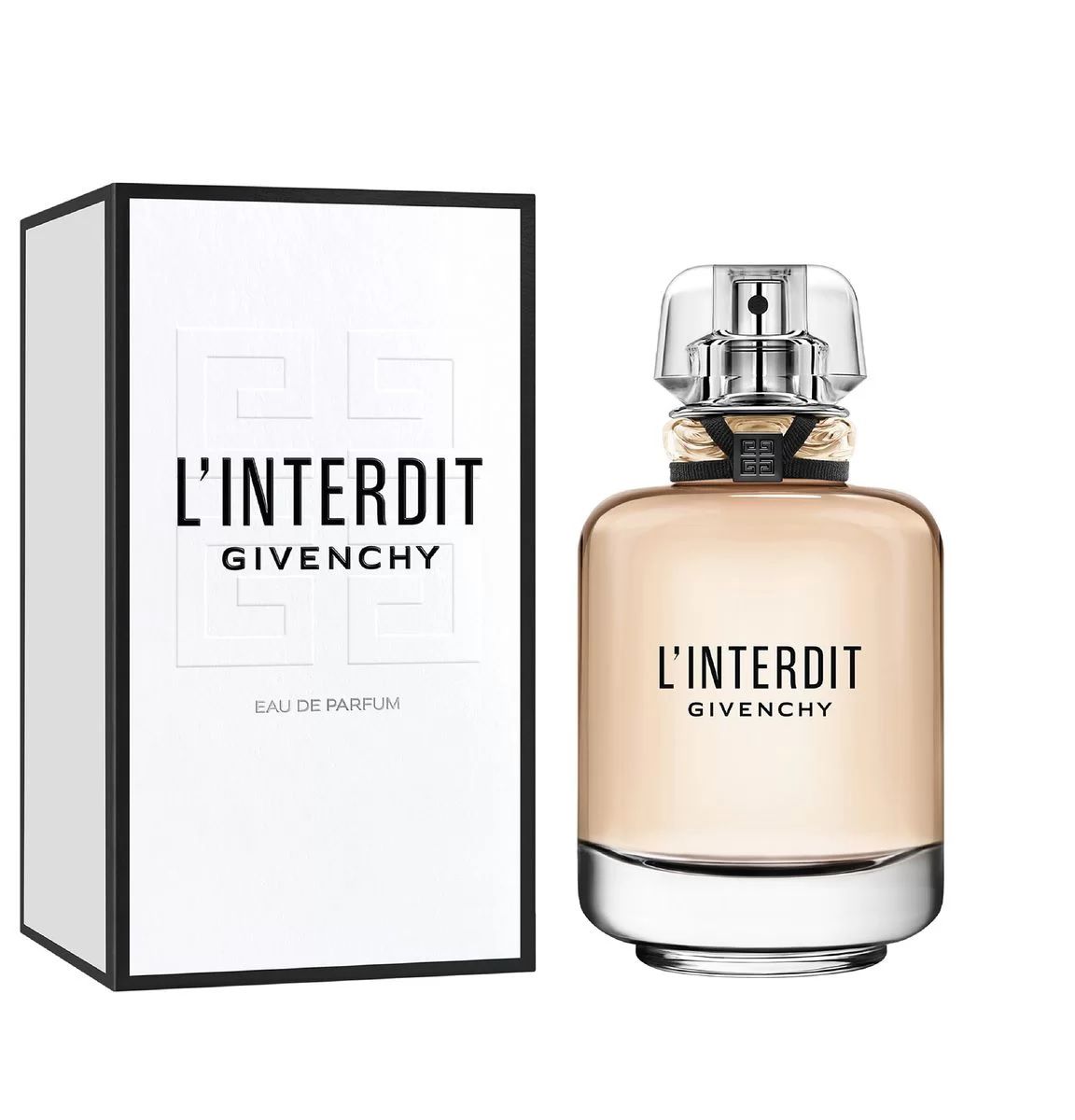 O Clima Ideal para Cada Tipo de Perfume: Sol, Chuva e Noite - inspiração 2