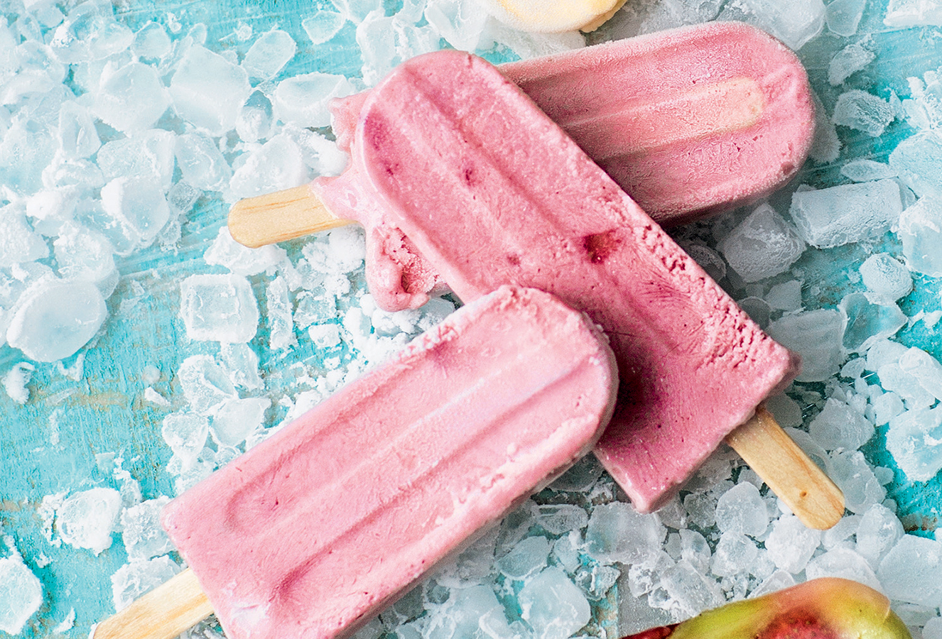 Ingredientes Essenciais para o Sabor Autêntico - inspiração 1