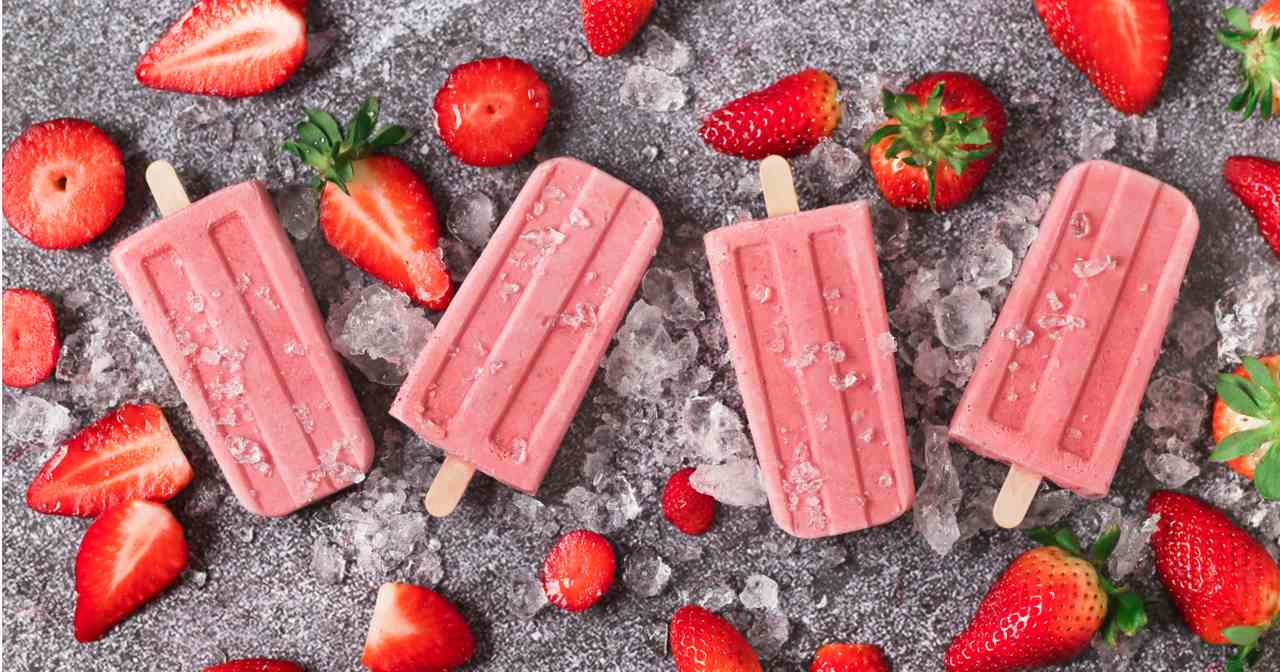 A Magia de Servir: Apresentação que Encanta - inspiração 2