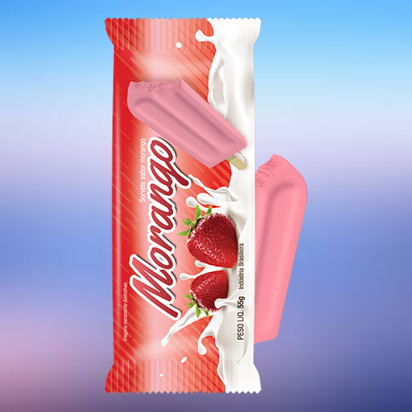 Versatilidade: Adicionando Outros Sabores - inspiração 2