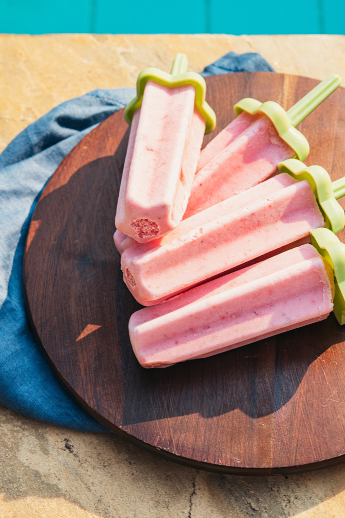 Dicas de Congelamento para Evitar Cristais de Gelo - inspiração 1