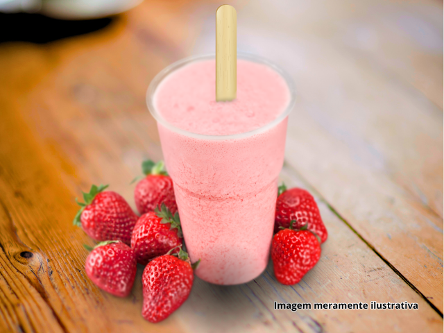 A Importância da Escolha dos Utensílios - inspiração 1