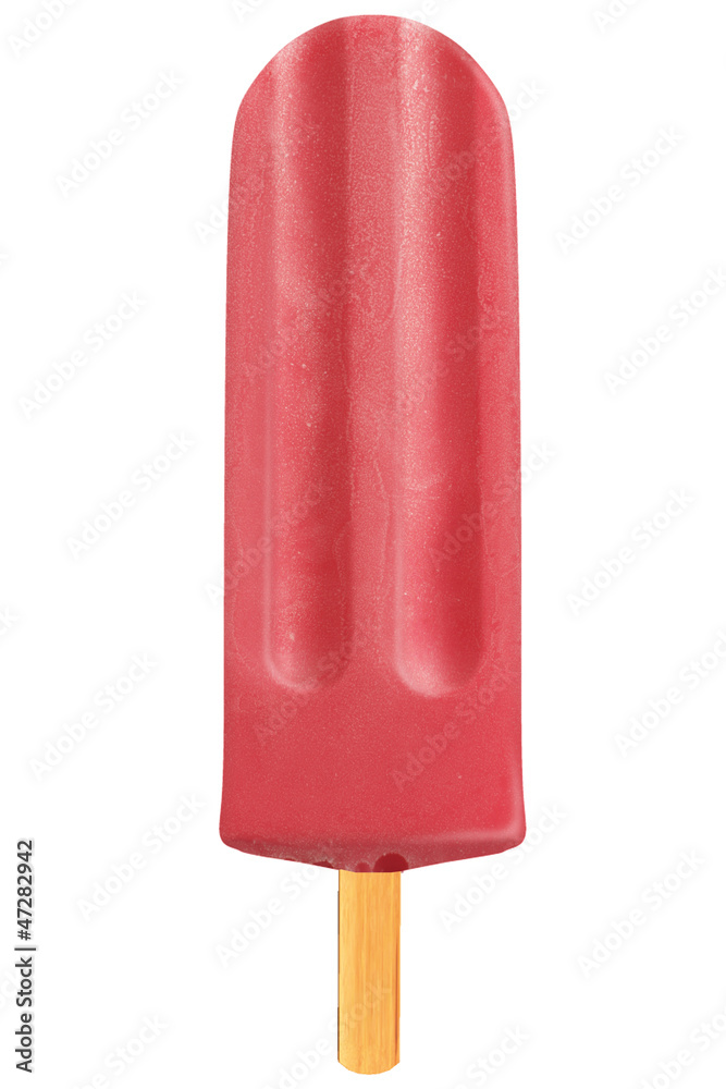 A Importância da Escolha dos Utensílios - inspiração 2