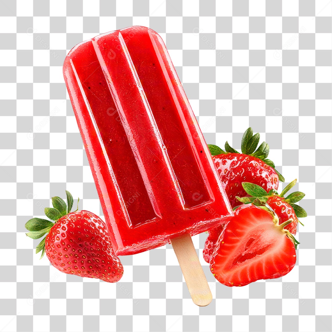 Montagem Perfeita: Camadas e Decoração - inspiração 2