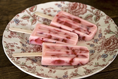 Conservação Correta para Saborear por Mais Tempo - inspiração 1