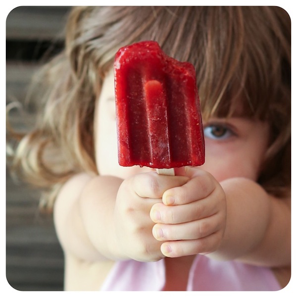 Conservação Correta para Saborear por Mais Tempo - inspiração 2