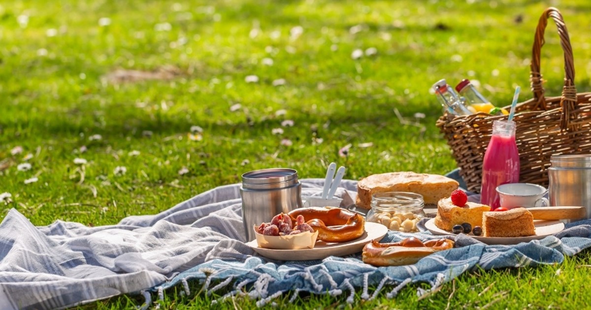 Lembranças Duradouras: Capturando a Essência do Momento - inspiração 1