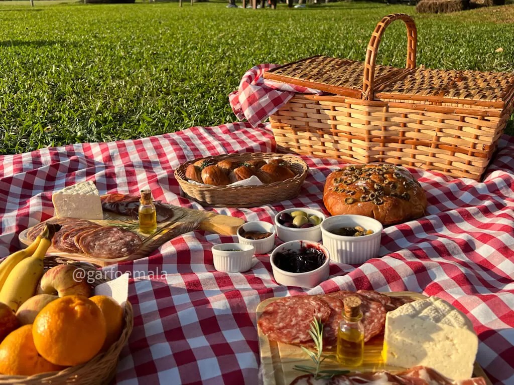 Toques de Conforto: Mantas, Almofadas e o Essencial - inspiração 2