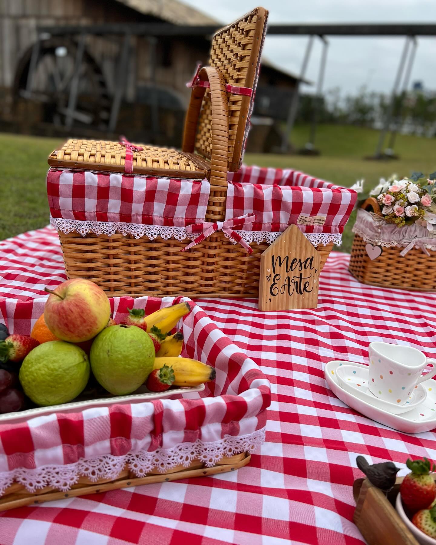 Entretenimento Leve: Músicas, Jogos e Boas Conversas - inspiração 2