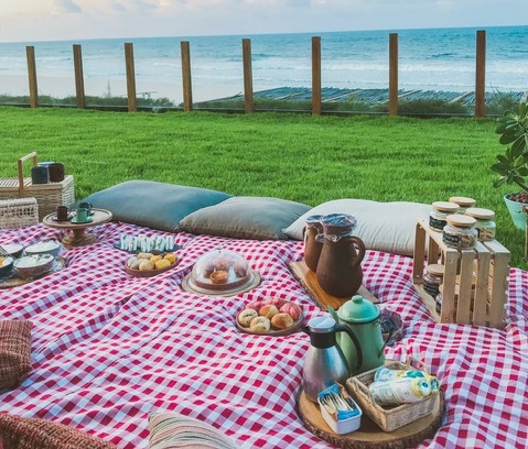 Clima em Mente: Planos B para Dias Imprevistos - inspiração 2