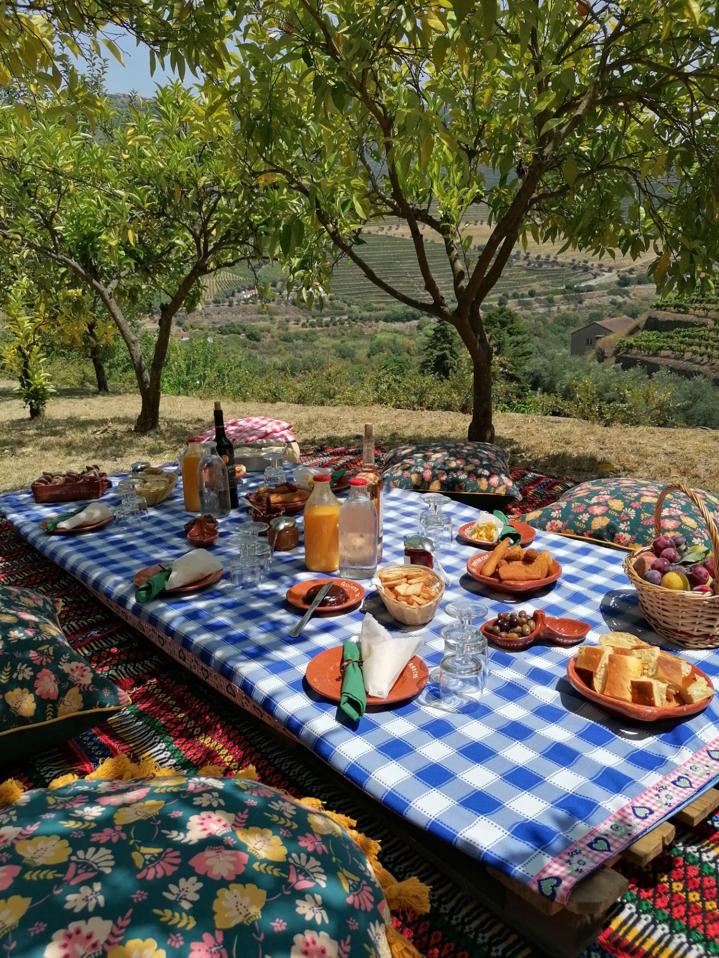 Acessórios que Fazem a Diferença: Detalhes que Amamos - inspiração 1