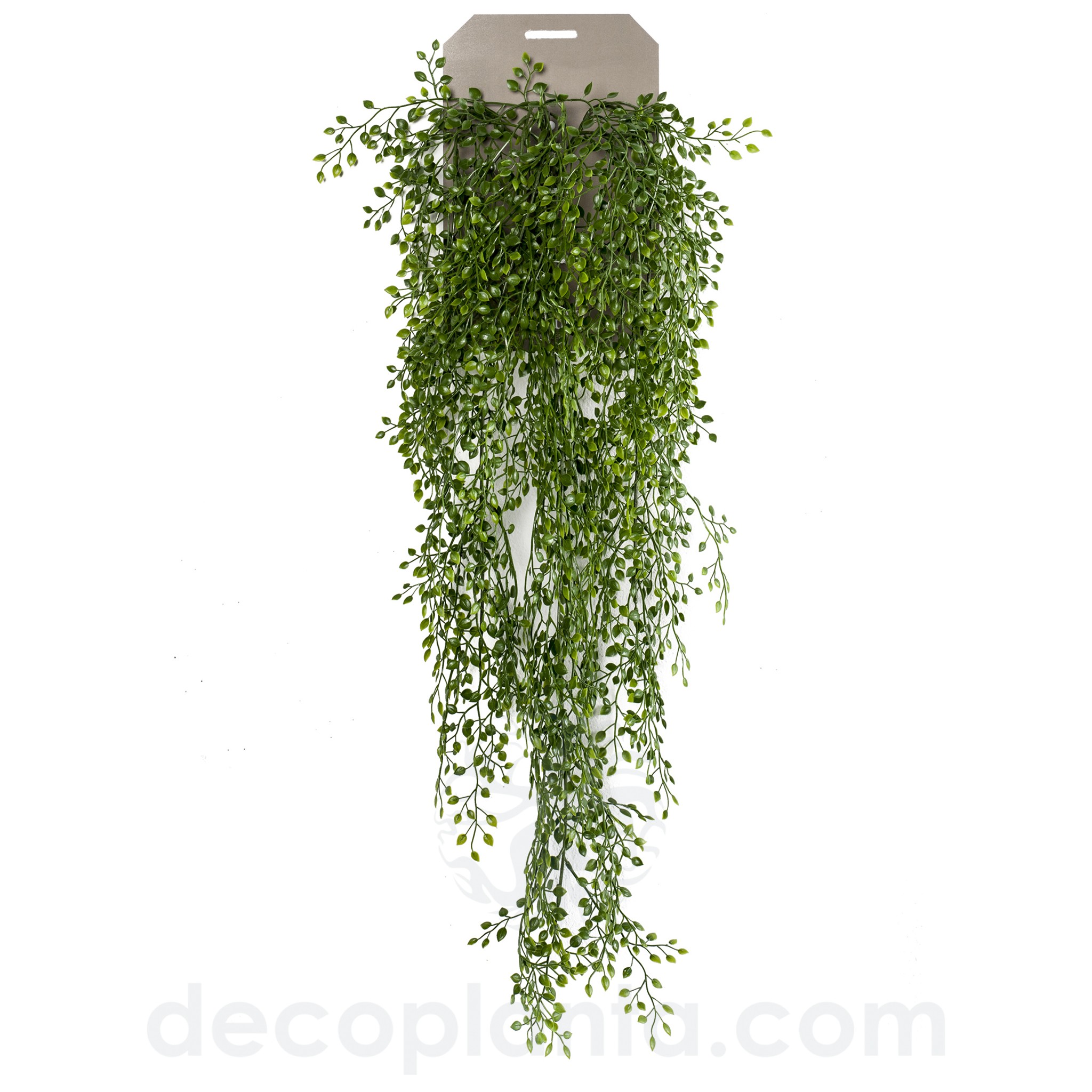 DIY Criativo: Ideias Simples para Suas Próprias