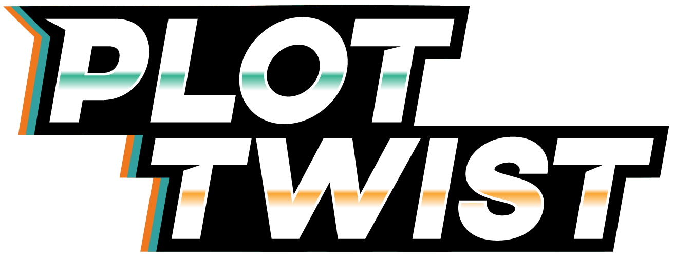 O Fator Surpresa: Como Construir o Inesperado - inspiração 2