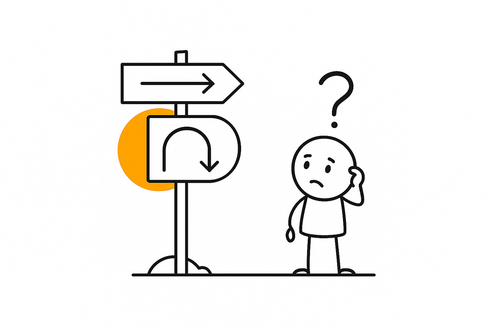 Antecipação Sutil: Plantando as Sementes da Virada - inspiração 1