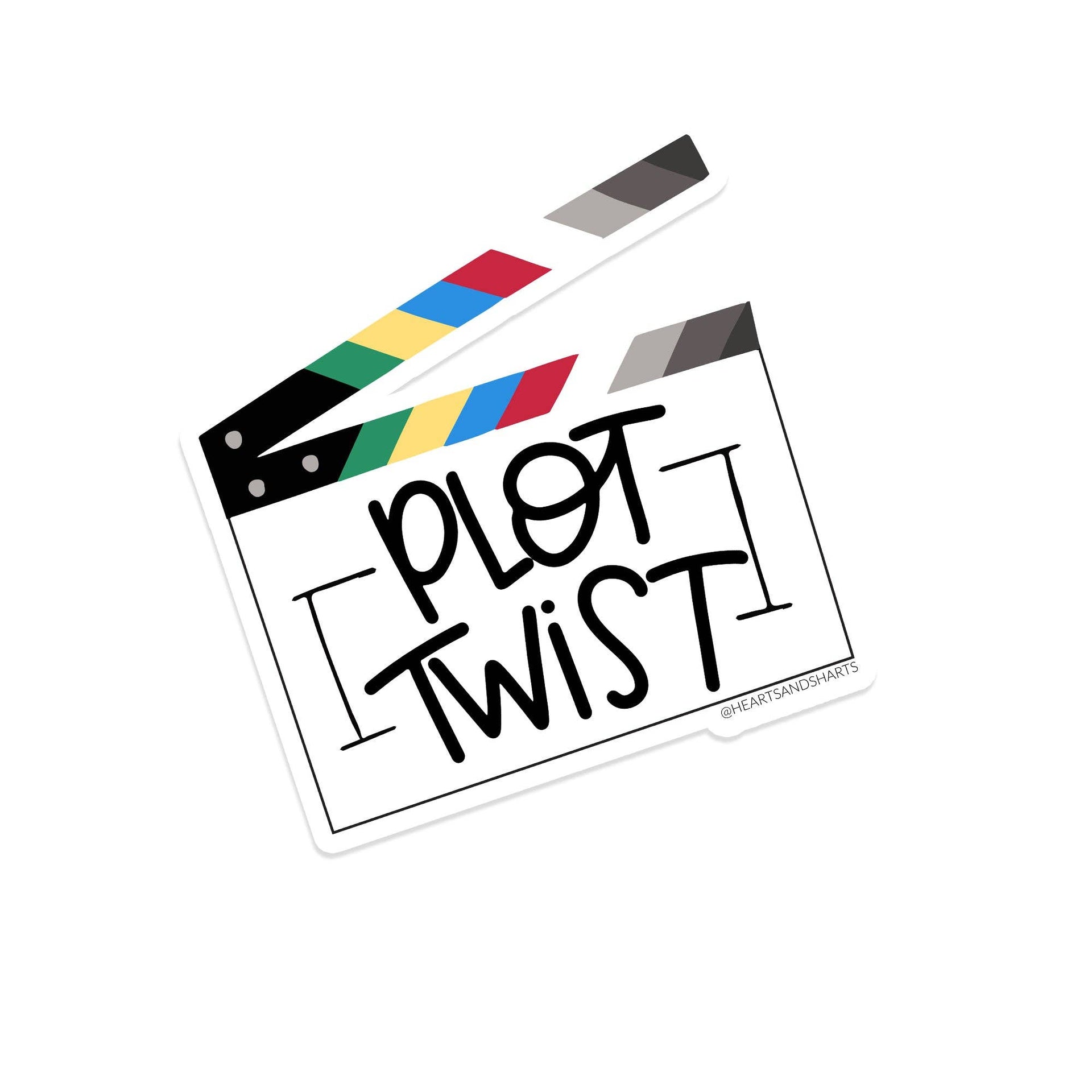 Antecipação Sutil: Plantando as Sementes da Virada - inspiração 2