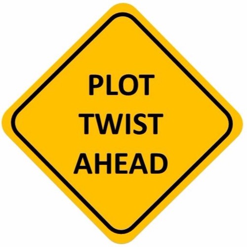 Coerência Pós-Reviravolta: Mantendo a Lógica da Narrativa - inspiração 2