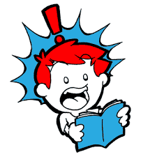 O Impacto Emocional: Como o Leitor Reage à Mudança - inspiração 1