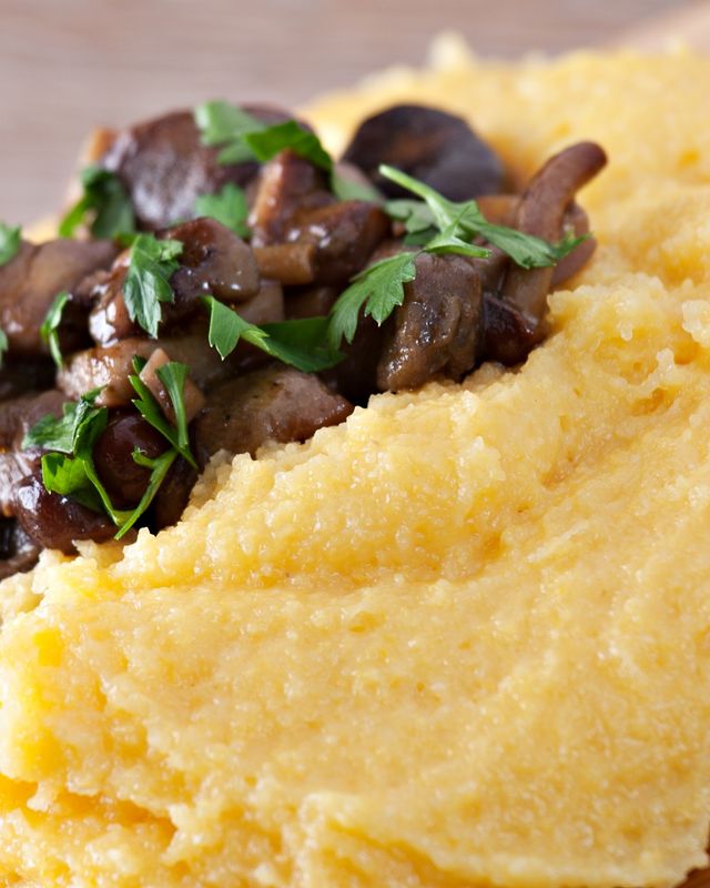 Variações de Consistência: Da Mole à Firme, Qual Escolher? - inspiração 1