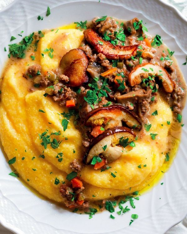 Armazenamento Correto: Conservando o Sabor para Depois - inspiração 1