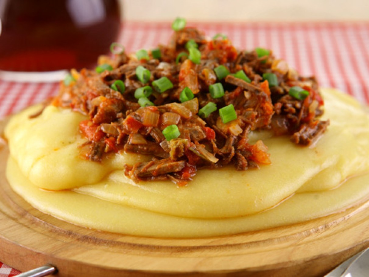 Armazenamento Correto: Conservando o Sabor para Depois - inspiração 2