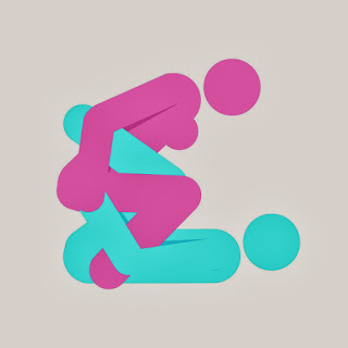 A Posição Amazona em Diferentes Corpos e Idades - inspiração 1