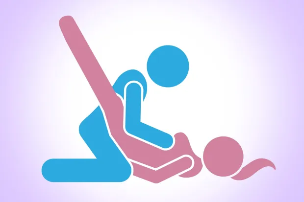 Comunicação é Chave: Converse com Seu Par - inspiração 1