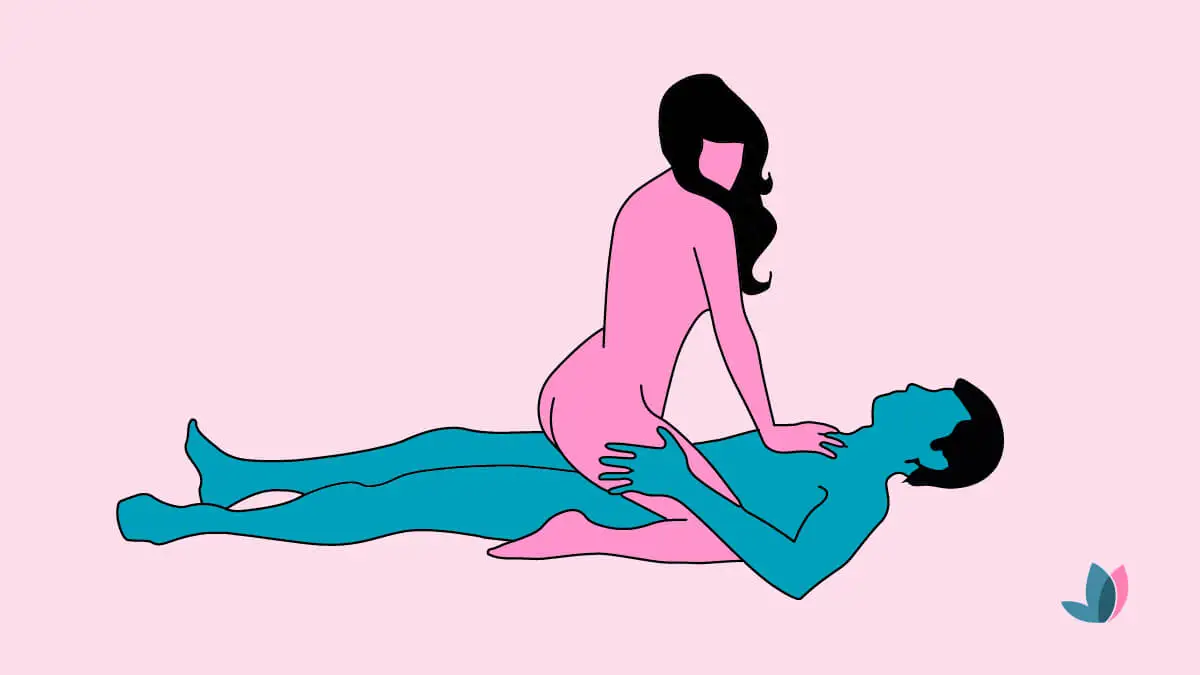 Comunicação é Chave: Converse com Seu Par - inspiração 2