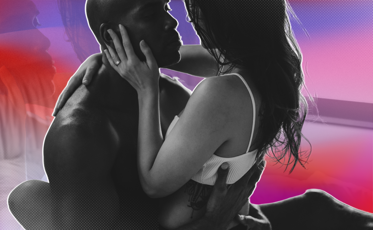 Preparação Essencial da Unha Natural - inspiração 1