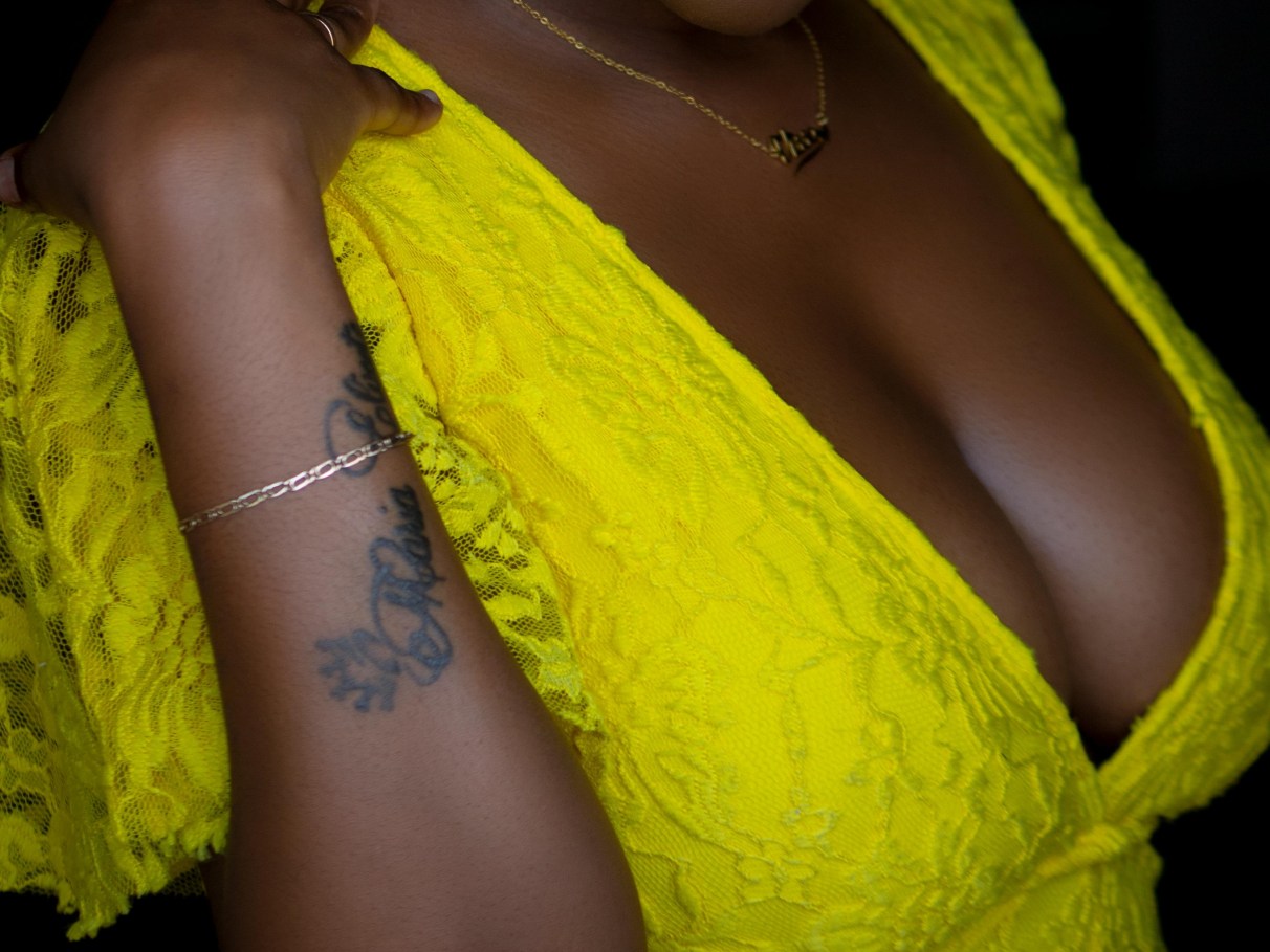 Manutenção e Cuidados Pós-Procedimento - inspiração 2