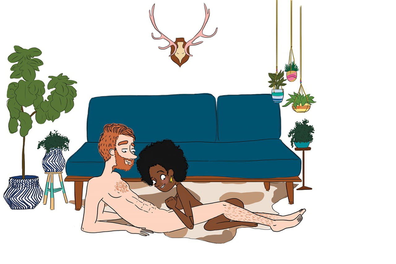 Escolha e Aplicação da Estrutura Certa - inspiração 2