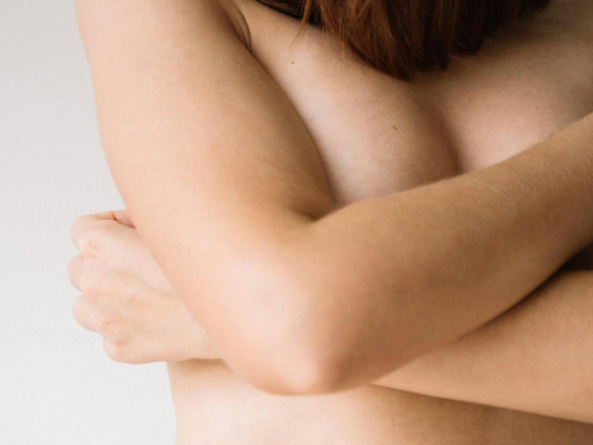 Finalização e Durabilidade Garantida - inspiração 1