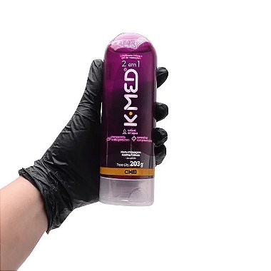 Adequação a Diferentes Tipos de Unha - inspiração 2