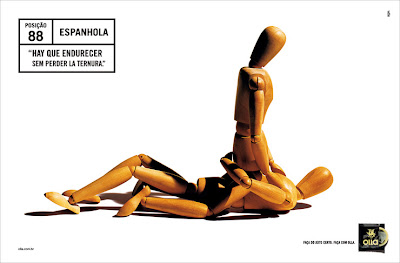 Erros Comuns e Como Evitá-los - inspiração 1