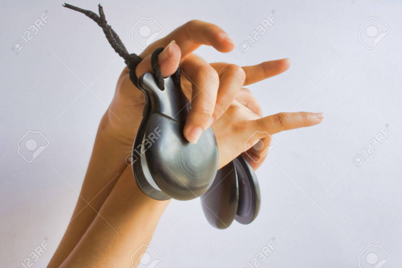 Erros Comuns e Como Evitá-los - inspiração 2