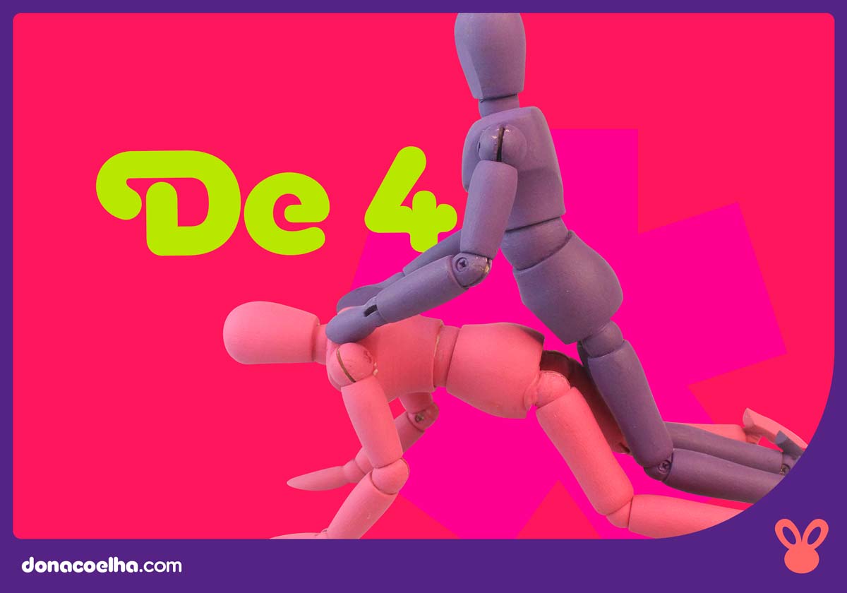 O Poder do Toque: Como as Posições Podem Aumentar a Conexão Emocional - inspiração 2