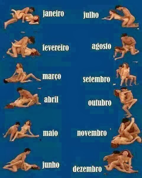 Para Começar com Tudo: Posições Clássicas que Nunca Falham - inspiração 2