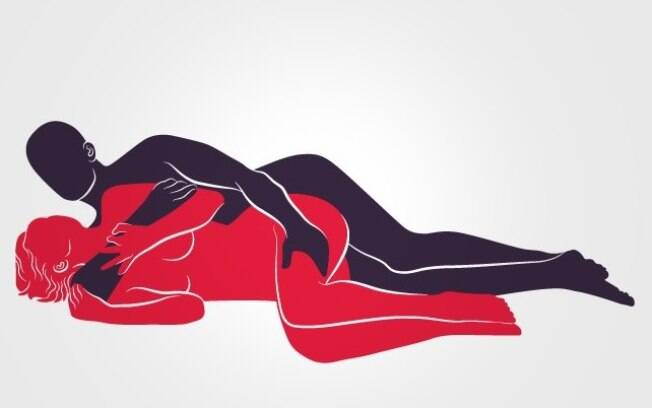 A Delicadeza da 'Cama de Gato': Prazeres suaves e muita cumplicidade - inspiração 1