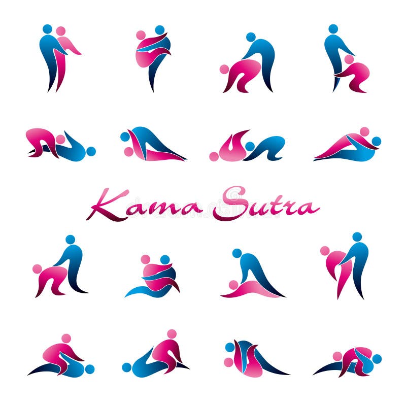 O Jeitinho das Posições Sentadas: Conexão íntima e controle do ritmo - inspiração 1