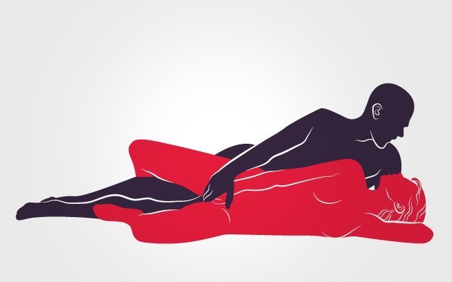 Com Acessórios: Potencialize a Experiência - inspiração 2