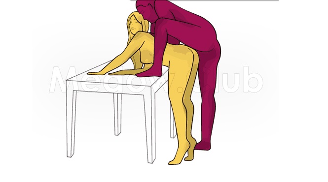 Em Pé: Desafio e Novas Perspectivas - inspiração 2