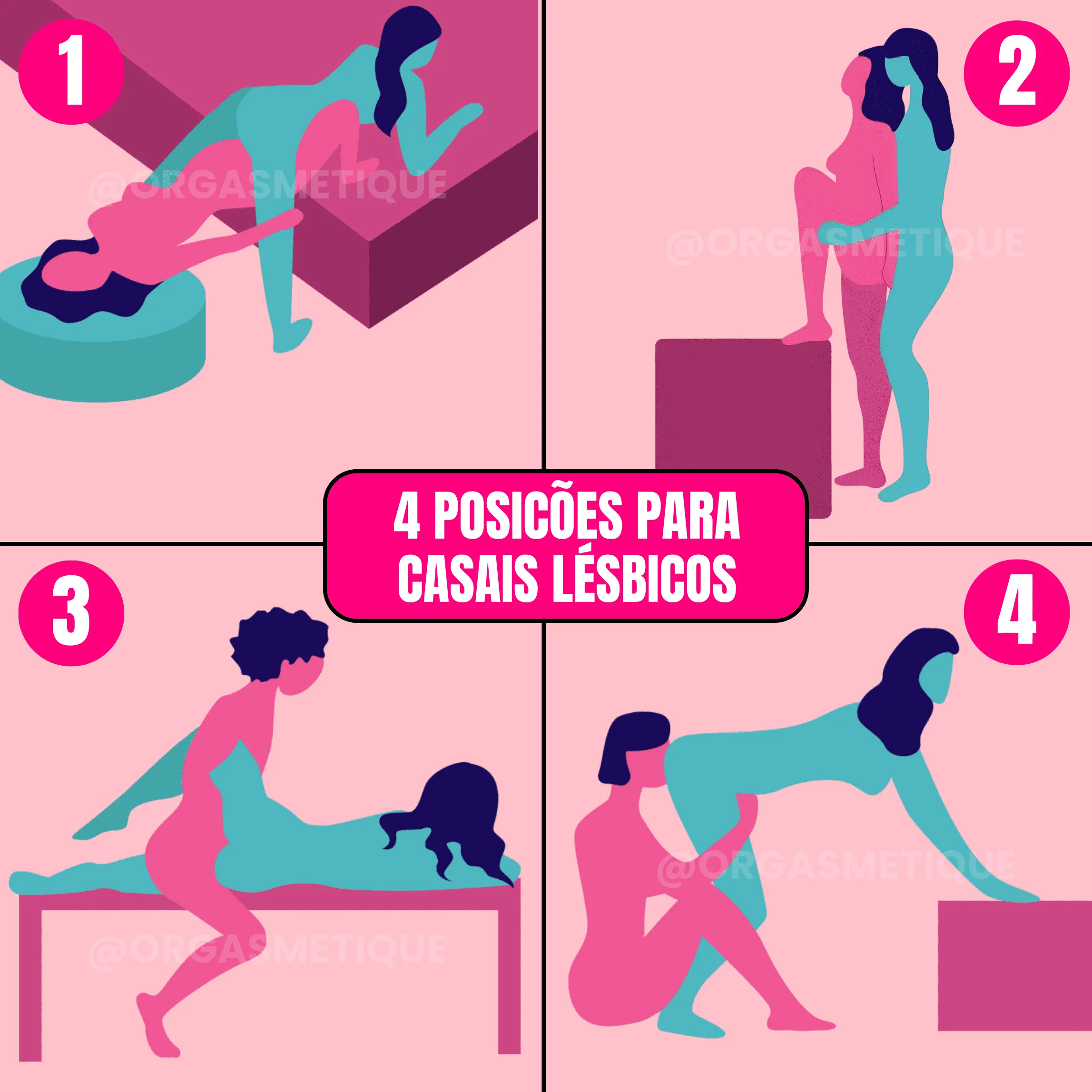 Com Apoio (Almofada/Muro): Conforto Extra e Ângulos Novos - inspiração 1