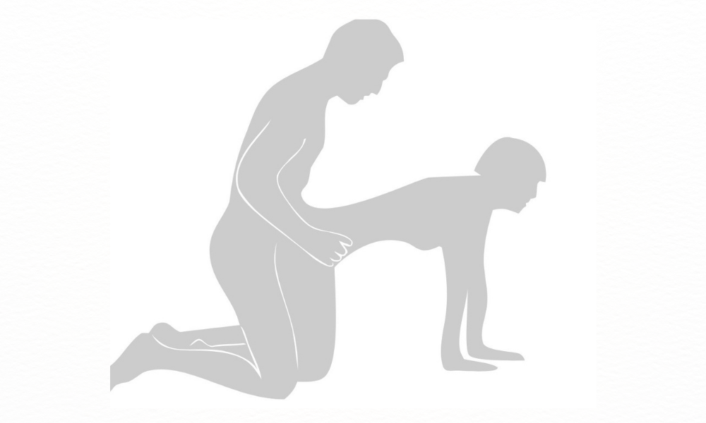 Com Apoio (Almofada/Muro): Conforto Extra e Ângulos Novos - inspiração 2