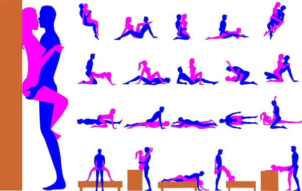 O Elevador: Variações e Ajustes para Máximo Prazer - inspiração 2