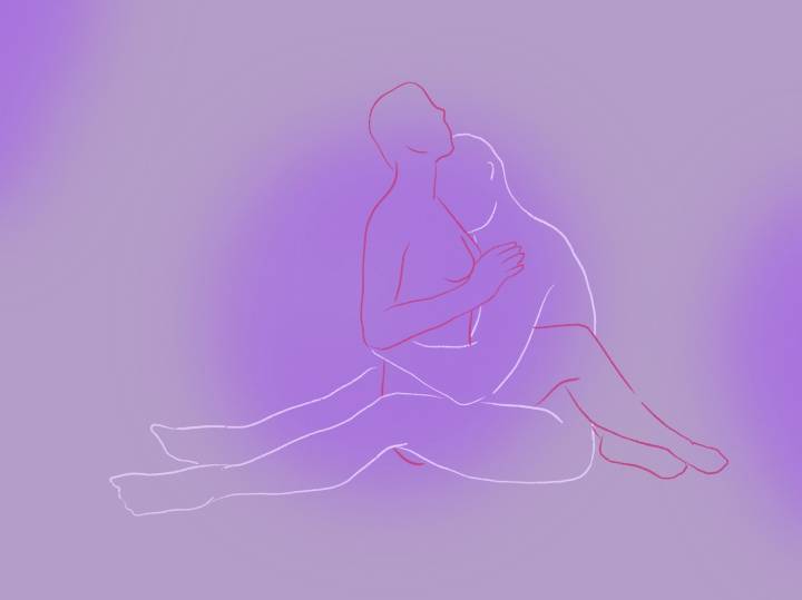 O Missionário Repaginado: Toques de Conforto e Conexão - inspiração 1