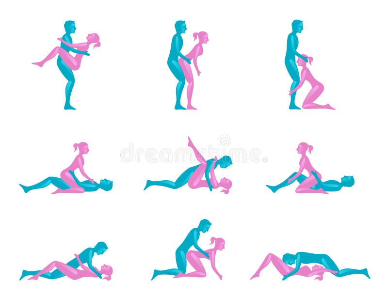 De Quatro: Acesso e Intensidade na Medida Certa - inspiração 2