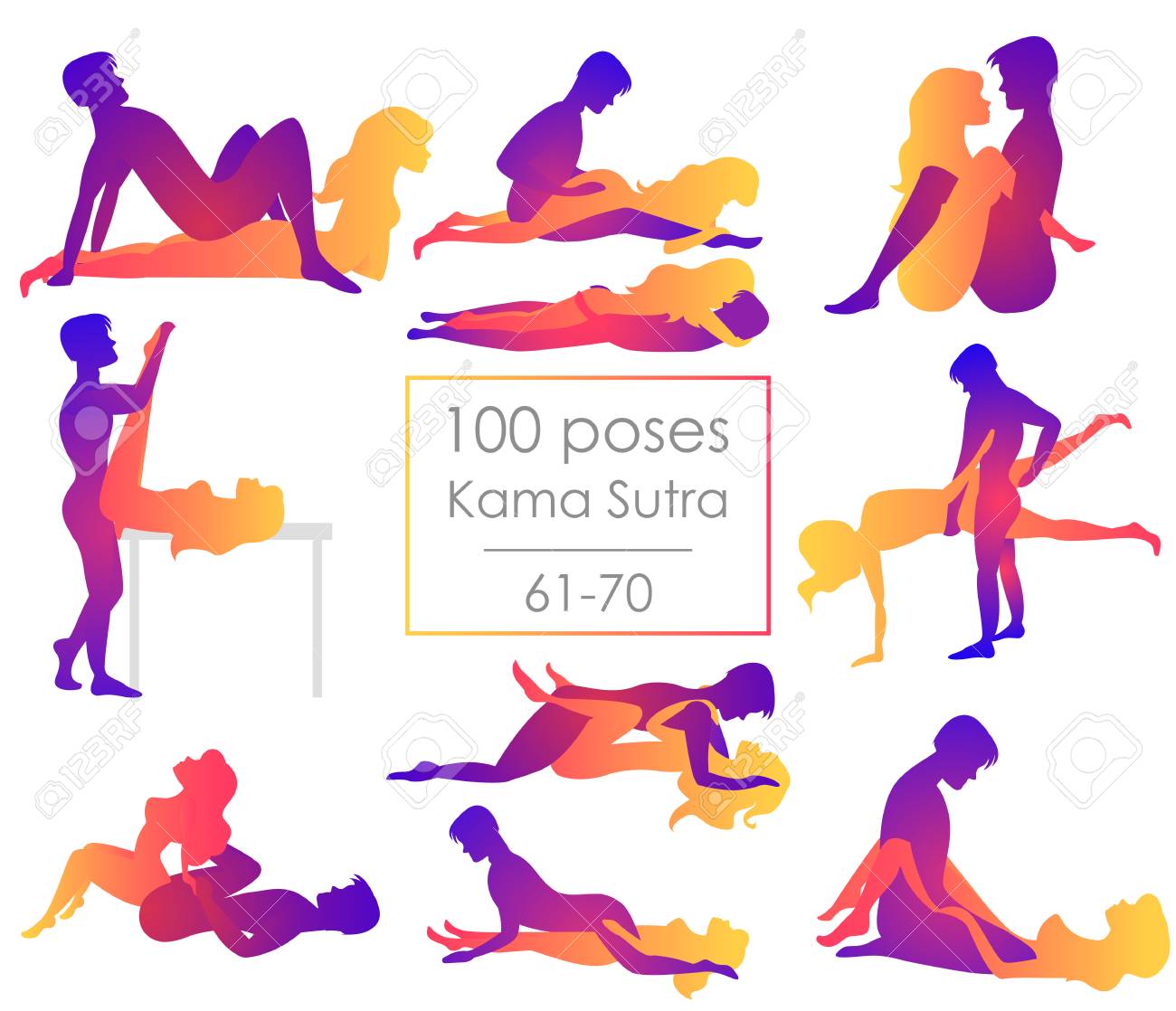 A Concha: Intimidade Aconchegante Para Dois - inspiração 1