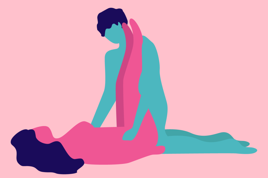 O Bombeiro: Potência e Controle à Sua Maneira - inspiração 1