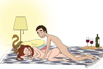 O Bombeiro: Potência e Controle à Sua Maneira - inspiração 2