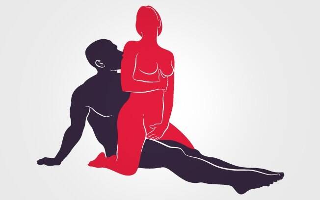 A Vaca: Visualização e Estimulação Intensa - inspiração 2