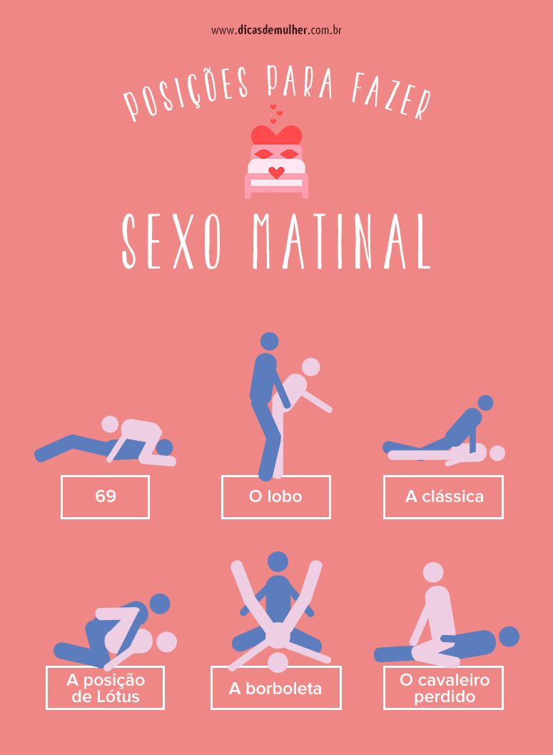 O Poeta: Uma Proposta Sensual e Relaxada - inspiração 1